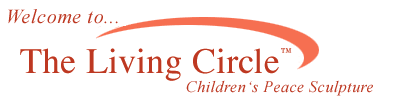 Welcome to... The Living Circle